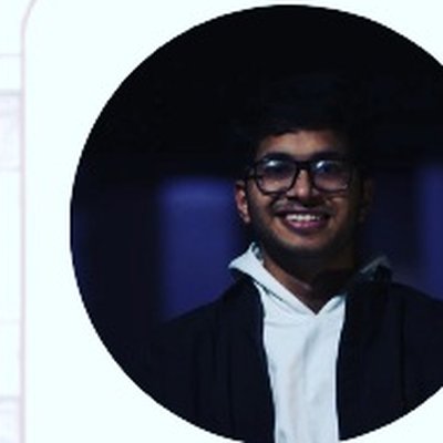 Aadish Jain