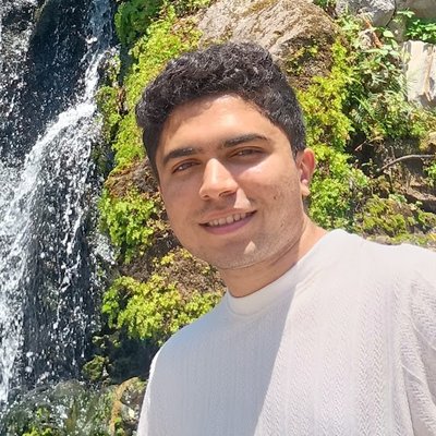 Aarush Verma
