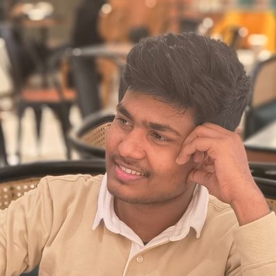 Abhay Rathor
