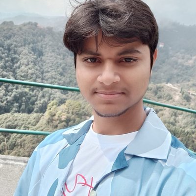 Aman Singh