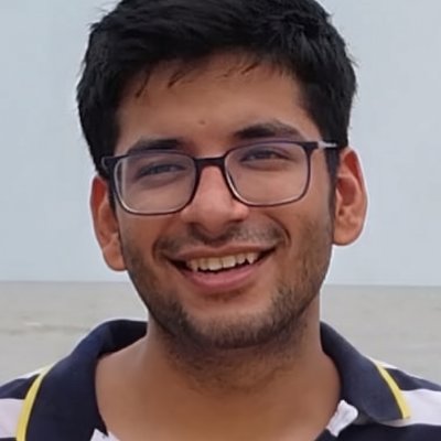 Amritanshu Singh