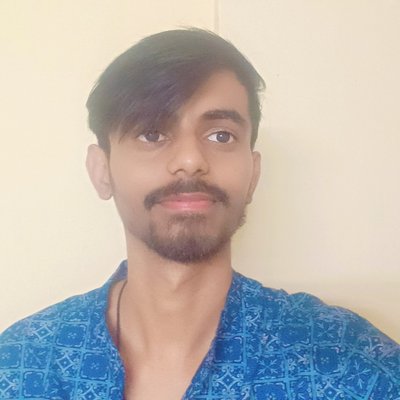 Anish Ranjan