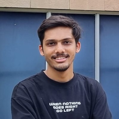 Aryan Jain