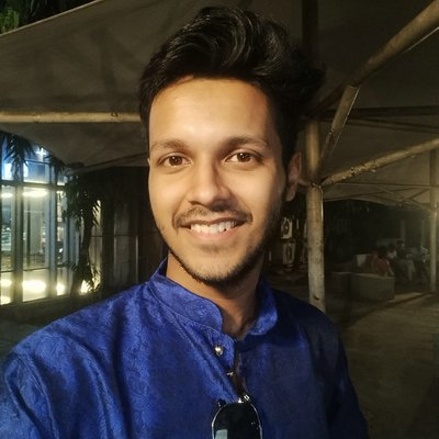 Aryan Singh