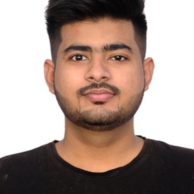 Chirag