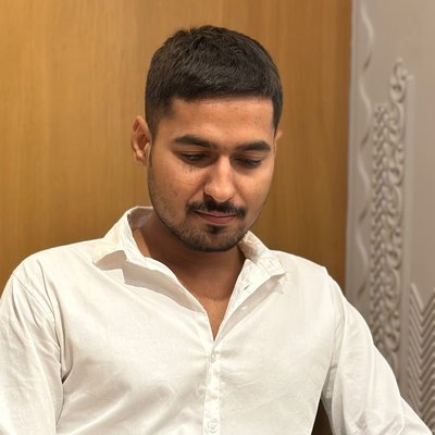 Devinder