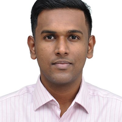 Ijas Azad