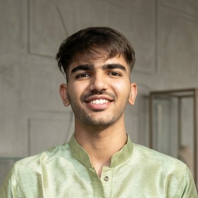 Krishan Bijarniya