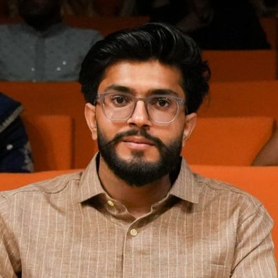 Kuldeep Singh Rajpurohit