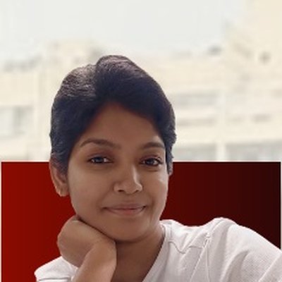 Kunti Sao