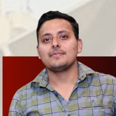 Manthan Vatta
