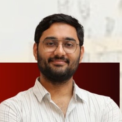 Piyush Dinesh Todwal