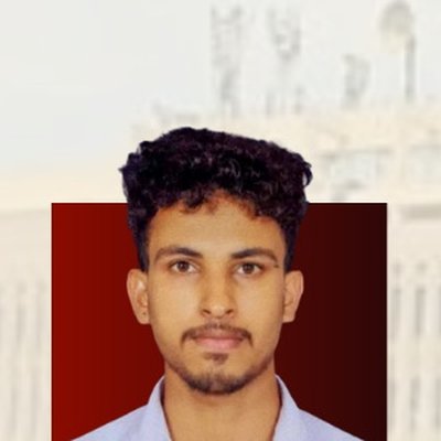 Rahul