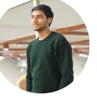 Sagar Yadav