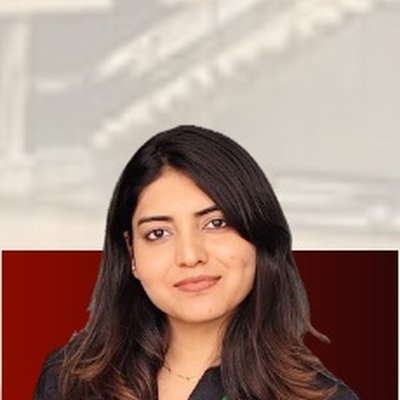 Shivangi Singh