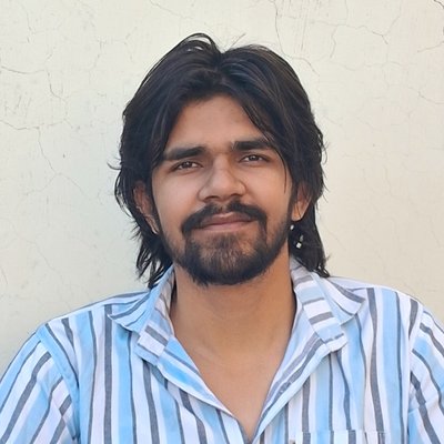 Siddharth
