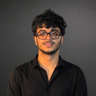Sujal