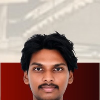 Tarun