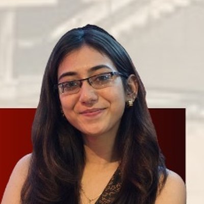 Vaishnavi A Marathe