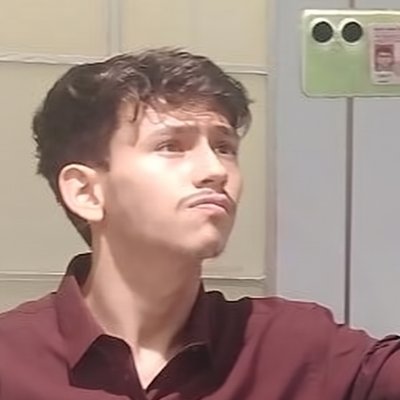 Vinayak Zutshi