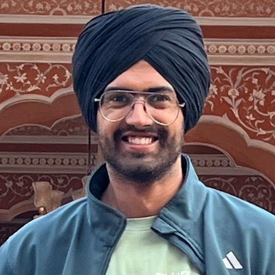 Yuvraj Singh Sivia