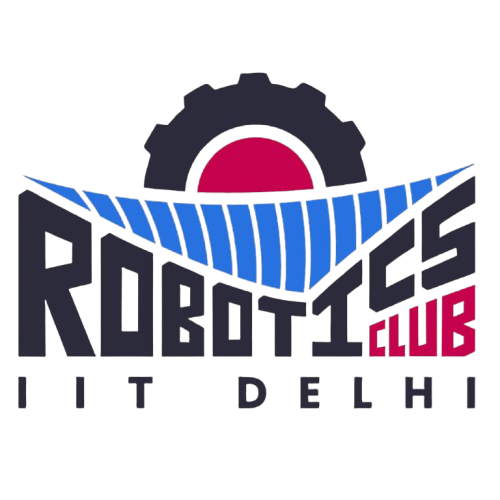 Robotics Club