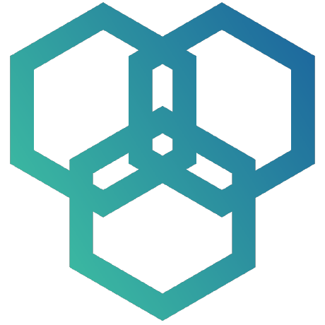 BlocSoc