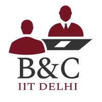 Business and Consulting Club