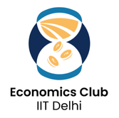 Economics Club