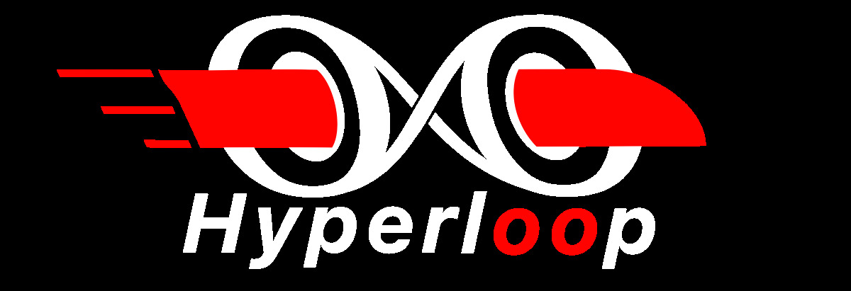 Hyperloop