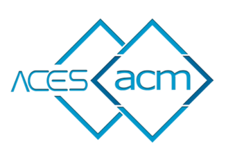 ACES