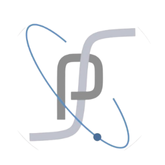 PhySoc