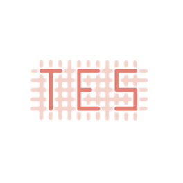 TES