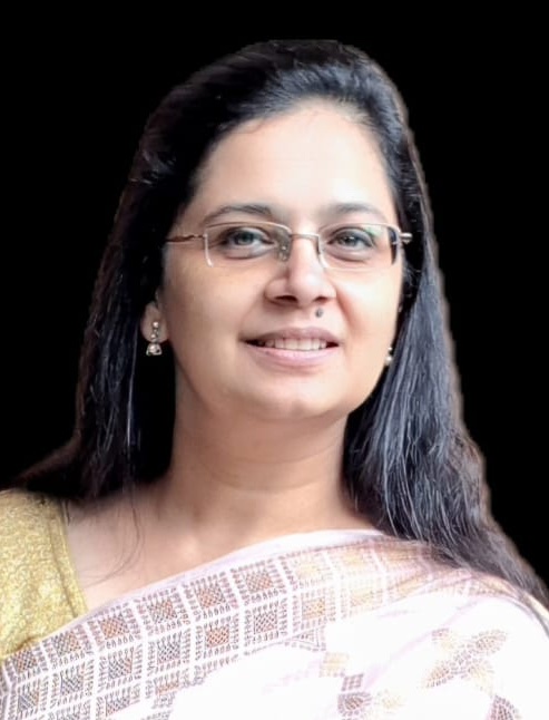 Associate Dean